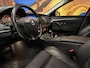 BMW 5-Serie 523i Executive Aut PDC Sportstoelen Leer/Stof