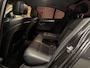 BMW 5-Serie 523i Executive Aut PDC Sportstoelen Leer/Stof