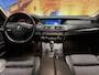 BMW 5-Serie 523i Executive Aut PDC Sportstoelen Leer/Stof