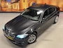 BMW 5-Serie 523i Executive Aut PDC Sportstoelen Leer/Stof