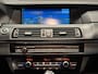 BMW 5-Serie 523i Executive Aut PDC Sportstoelen Leer/Stof