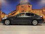 BMW 5-Serie 523i Executive Aut PDC Sportstoelen Leer/Stof