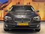 BMW 5-Serie 523i Executive Aut PDC Sportstoelen Leer/Stof
