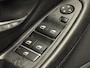 BMW 5-Serie 523i Executive Aut PDC Sportstoelen Leer/Stof