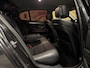 BMW 5-Serie 523i Executive Aut PDC Sportstoelen Leer/Stof