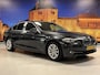 BMW 5-Serie 523i Executive Aut PDC Sportstoelen Leer/Stof