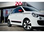 Renault Twingo 1.0 SCe Collection | AIRCO | CRUISE | BLUETOOTH