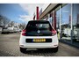 Renault Twingo 1.0 SCe Collection | AIRCO | CRUISE | BLUETOOTH