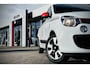 Renault Twingo 1.0 SCe Collection | AIRCO | CRUISE | BLUETOOTH