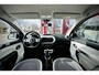 Renault Twingo 1.0 SCe Collection | AIRCO | CRUISE | BLUETOOTH
