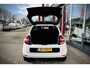 Renault Twingo 1.0 SCe Collection | AIRCO | CRUISE | BLUETOOTH