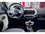 Renault Twingo 1.0 SCe Collection | AIRCO | CRUISE | BLUETOOTH