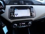 Nissan Micra 0.9 IG-T N-Connecta 5-Drs NAVI,LMV,CLIMA!