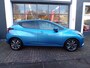 Nissan Micra 0.9 IG-T N-Connecta 5-Drs NAVI,LMV,CLIMA!