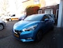 Nissan Micra 0.9 IG-T N-Connecta 5-Drs NAVI,LMV,CLIMA!