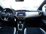 Nissan Micra 0.9 IG-T N-Connecta 5-Drs NAVI,LMV,CLIMA!