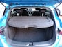 Nissan Micra 0.9 IG-T N-Connecta 5-Drs NAVI,LMV,CLIMA!