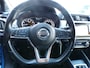 Nissan Micra 0.9 IG-T N-Connecta 5-Drs NAVI,LMV,CLIMA!