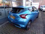 Nissan Micra 0.9 IG-T N-Connecta 5-Drs NAVI,LMV,CLIMA!