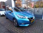 Nissan Micra 0.9 IG-T N-Connecta 5-Drs NAVI,LMV,CLIMA!