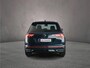 Volkswagen Tiguan R-Line Business 1.5 TSI 150pk DSG Automaat Trekhaak, Adaptive cruise control, Achteruitrijcamera, Elektrische achterklep, LED matrix koplampen