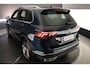 Volkswagen Tiguan R-Line Business 1.5 TSI 150pk DSG Automaat Trekhaak, Adaptive cruise control, Achteruitrijcamera, Elektrische achterklep, LED matrix koplampen