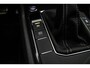 Volkswagen Tiguan R-Line Business 1.5 TSI 150pk DSG Automaat Trekhaak, Adaptive cruise control, Achteruitrijcamera, Elektrische achterklep, LED matrix koplampen