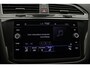 Volkswagen Tiguan R-Line Business 1.5 TSI 150pk DSG Automaat Trekhaak, Adaptive cruise control, Achteruitrijcamera, Elektrische achterklep, LED matrix koplampen