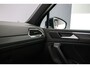 Volkswagen Tiguan R-Line Business 1.5 TSI 150pk DSG Automaat Trekhaak, Adaptive cruise control, Achteruitrijcamera, Elektrische achterklep, LED matrix koplampen