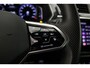 Volkswagen Tiguan R-Line Business 1.5 TSI 150pk DSG Automaat Trekhaak, Adaptive cruise control, Achteruitrijcamera, Elektrische achterklep, LED matrix koplampen
