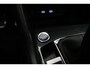 Volkswagen Tiguan R-Line Business 1.5 TSI 150pk DSG Automaat Trekhaak, Adaptive cruise control, Achteruitrijcamera, Elektrische achterklep, LED matrix koplampen