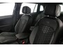 Volkswagen Tiguan R-Line Business 1.5 TSI 150pk DSG Automaat Trekhaak, Adaptive cruise control, Achteruitrijcamera, Elektrische achterklep, LED matrix koplampen
