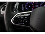 Volkswagen Tiguan R-Line Business 1.5 TSI 150pk DSG Automaat Trekhaak, Adaptive cruise control, Achteruitrijcamera, Elektrische achterklep, LED matrix koplampen