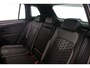 Volkswagen Tiguan R-Line Business 1.5 TSI 150pk DSG Automaat Trekhaak, Adaptive cruise control, Achteruitrijcamera, Elektrische achterklep, LED matrix koplampen