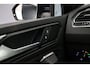 Volkswagen Tiguan R-Line Business 1.5 TSI 150pk DSG Automaat Trekhaak, Adaptive cruise control, Achteruitrijcamera, Elektrische achterklep, LED matrix koplampen