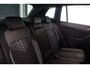 Volkswagen Tiguan R-Line Business 1.5 TSI 150pk DSG Automaat Trekhaak, Adaptive cruise control, Achteruitrijcamera, Elektrische achterklep, LED matrix koplampen