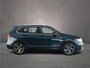 Volkswagen Tiguan R-Line Business 1.5 TSI 150pk DSG Automaat Trekhaak, Adaptive cruise control, Achteruitrijcamera, Elektrische achterklep, LED matrix koplampen