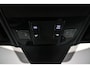 Volkswagen Tiguan R-Line Business 1.5 TSI 150pk DSG Automaat Trekhaak, Adaptive cruise control, Achteruitrijcamera, Elektrische achterklep, LED matrix koplampen