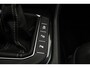 Volkswagen Tiguan R-Line Business 1.5 TSI 150pk DSG Automaat Trekhaak, Adaptive cruise control, Achteruitrijcamera, Elektrische achterklep, LED matrix koplampen