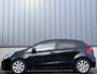 Kia Rio 1.2 CVVT 5-Deurs DynamicLine Camera Navi *NL-AUTO*