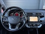 Kia Rio 1.2 CVVT 5-Deurs DynamicLine Camera Navi *NL-AUTO*