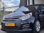 Kia Rio 1.2 CVVT 5-Deurs DynamicLine Camera Navi *NL-AUTO*