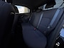 Kia Rio 1.2 CVVT 5-Deurs DynamicLine Camera Navi *NL-AUTO*