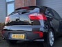 Kia Rio 1.2 CVVT 5-Deurs DynamicLine Camera Navi *NL-AUTO*