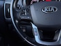 Kia Rio 1.2 CVVT 5-Deurs DynamicLine Camera Navi *NL-AUTO*