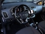 Kia Rio 1.2 CVVT 5-Deurs DynamicLine Camera Navi *NL-AUTO*