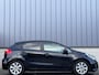 Kia Rio 1.2 CVVT 5-Deurs DynamicLine Camera Navi *NL-AUTO*