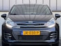 Kia Rio 1.2 CVVT 5-Deurs DynamicLine Camera Navi *NL-AUTO*