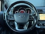 Kia Rio 1.2 CVVT 5-Deurs DynamicLine Camera Navi *NL-AUTO*
