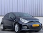 Kia Rio 1.2 CVVT 5-Deurs DynamicLine Camera Navi *NL-AUTO*